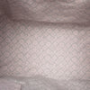 Louis Vuitton Monogram Tahitienne Cabas GM Secondhand