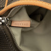 Louis Vuitton Damier Geant Acrobat Secondhand