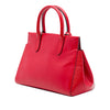 Louis Vuitton Epi Marly MM Secondhand