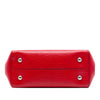 Louis Vuitton Epi Marly MM Secondhand