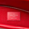 Louis Vuitton Epi Marly MM Secondhand