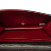 Chanel Mini CC Quilted Lambskin Full Flap Secondhand