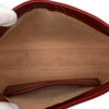 Gucci Mini Calfskin Jackie 1961 Crossbody Secondhand