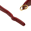 Gucci Mini Calfskin Jackie 1961 Crossbody Secondhand