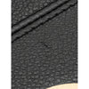 Louis Vuitton Bicolor Monogram Empreinte Giant Onthego PM Secondhand