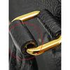 Louis Vuitton Bicolor Monogram Empreinte Giant Onthego PM Secondhand