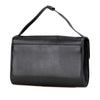 Gucci Small Leather Zumi Satchel Secondhand