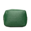 Louis Vuitton Epi Petit Noe Secondhand