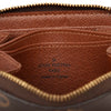 Louis Vuitton Monogram Zippy Coin Purse Secondhand