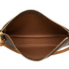 Louis Vuitton Monogram Pochette Accessoires Secondhand