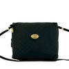 Gucci Micro GG Supreme Crossbody Secondhand