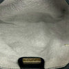 Gucci Micro GG Supreme Crossbody Secondhand