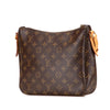Louis Vuitton Monogram Mabillon Secondhand