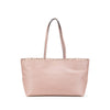 Valentino Leather Rockstud Tote Secondhand