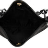 Gucci GG Canvas Chain Hobo Secondhand