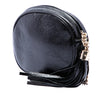 Gucci Mini Patent Soho Chain Crossbody Secondhand