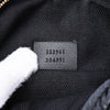 Gucci Mini Patent Soho Chain Crossbody Secondhand