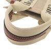Chloé Small Canvas Woody Tote Secondhand