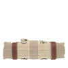 Chloé Small Canvas Woody Tote Secondhand