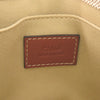 Chloé Small Canvas Woody Tote Secondhand