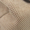 Chloé Small Canvas Woody Tote Secondhand