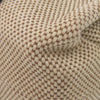 Chloé Small Canvas Woody Tote Secondhand