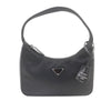 Prada Mini Re Nylon Re Edition 2000 Shoulder Bag Secondhand