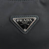 Prada Mini Re Nylon Re Edition 2000 Shoulder Bag Secondhand