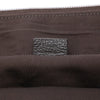 Gucci GG Nylon Crossbody Secondhand