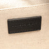 Bottega Veneta Nappa Intrecciato Crossbody Bag Secondhand