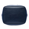 Louis Vuitton Epi Bicolor Petit Noe Secondhand