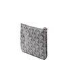 Goyard Mini Goyardine Senat Pochette Secondhand