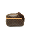 Louis Vuitton Monogram Reporter PM Secondhand