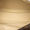 Louis Vuitton Monogram Reporter PM Secondhand