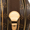 Louis Vuitton Monogram Reporter PM Secondhand