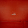 Hermès Clemence Jypsiere 34 Secondhand