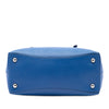 Prada Saffiano Soft Shopping Tote Secondhand