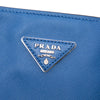 Prada Saffiano Soft Shopping Tote Secondhand
