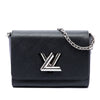 Louis Vuitton Epi Twist MM Secondhand