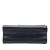 Louis Vuitton Epi Twist MM Secondhand