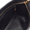 Chanel Caviar Medallion Tote Secondhand