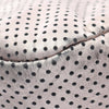 Chanel Reissue Perforated Calfskin Drill Flap Secondhand