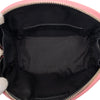 Balenciaga Lambskin Motocross Le Cagole Makeup Pouch XS Secondhand