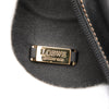 LOEWE Leather Anton Sling Bag Secondhand