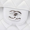 Chanel Jumbo Classic Caviar Double Flap Secondhand