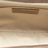 Burberry Prorsum Suede Frame Crossbody Secondhand