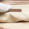 Burberry Prorsum Suede Frame Crossbody Secondhand