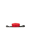 Bottega Veneta Calfskin The Body Pouch Belt Bag Secondhand