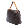 Louis Vuitton Monogram Delightful GM Secondhand