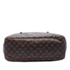 Louis Vuitton Monogram Delightful GM Secondhand